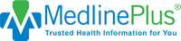 Medline Plus