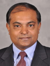 個人資料圖片 Birendra P. Sah MD, FCCP