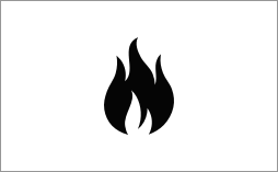 Calories Burned (adult)