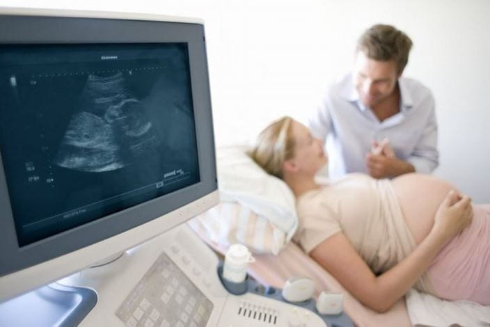 f0011601-obstetric-ultrasound-science-photo-library-high_zh
