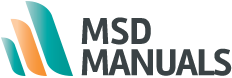Msd справочник. MSD manuals. MSD логотип. Справочник MSD. MSD manuals логотип.
