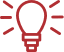 quizzes_lightbulb_red