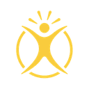 健康日