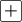open section